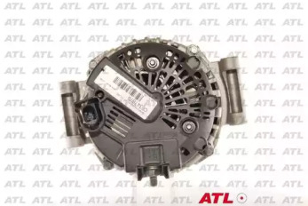 ATL AUTOTECHNIK L 83 620